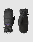 PATAGONIA WOMEN'S NANO PUFF MITTS