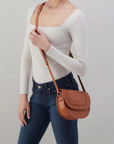 HOBO KIVA SMALL CROSSBODY
