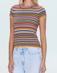 PISTOLA SELENE TOP