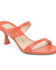 DOLCE VITA GENORA HEEL