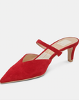DOLCE VITA KANIKA MID HEEL