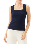 FIFTEEN TWENTY MINDY TANK