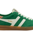 GOLA CYCLONE SNEAKERS
