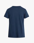 FAVORITE DAUGHTER THE FAVORITE DAUGHTER TEE