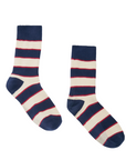THE GREAT THE COLLEGIATE SOCK