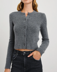RAILS MATILDA CARDIGAN