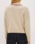 RAILS MAVIE CARDIGAN