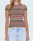 PISTOLA SELENE TOP