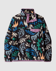 PATAGONIA WOMEN'S LIGHTWEIGHT SYNCH SNAP-T PULLOVER