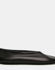 STEVE MADDEN CYNTRA FLAT