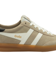GOLA CYCLONE SNEAKERS