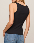 Z SUPPLY ROWE SCOOP TANK