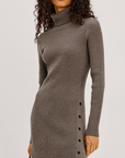 RAILS KAT KNIT DRESS