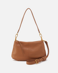 HOBO ADVANCE SHOULDER CROSSBODY
