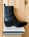 EMERSON FRY ATELIER BOOT