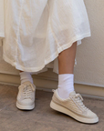 DOLCE VITA NICONA SNEAKER