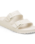 BIRKENSTOCK ARIZONA EVA SANDAL - NARROW