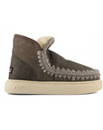 MOU ESKIMO SNEAKER BOLD