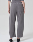 CITIZENS OF HUMANITY MIRO SWEATPANT