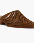 STEVE MADDEN DESSA MULE