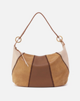 HOBO OPAL SHOULDER BAG
