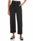 FIFTEEN TWENTY RYLEE CROP PANTS
