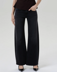 CITIZENS OF HUMANITY NORA TROUSER