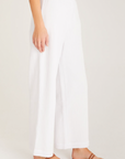 Z SUPPLY CASSIDY FULL LENGTH PANT