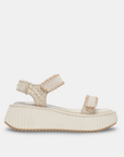 DOLCE VITA DEBRA SANDAL