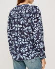 RAILS ASTA BLOUSE