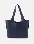 HOBO VIDA TOTE