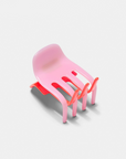 CHUNKS URSA CLAW