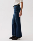 PISTOLA DAKOTA HIGH RISE AUTHENTIC BOOTCUT
