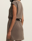 Z SUPPLY KALANI DRESS