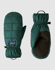 PATAGONIA WOMEN'S NANO PUFF MITTS