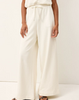 MARIE OLIVER RHEA PANT