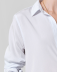 CITIZENS OF HUMANITY AVNI SLIM SHIRT