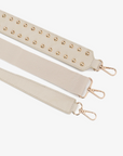 REMI/REID PEPPA STUDDED