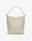 REMI/REID FEIGH MINI BUCKET BAG