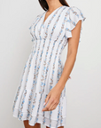 RAILS KIMORA SUNDRESS