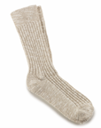 BIRKENSTOCK COTTON TWIST SOCKS