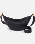 HOBO CARMEN SLING