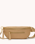 HAMMITT CHARLES CROSSBODY MEDIUM