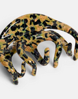 CHUNKS OCTOPUS CLAW
