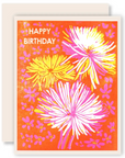 HEARTELL PRESS CARDS
