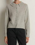 NATION ADDIE CARDIGAN