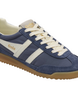 GOLA WOMEN'S FIREFLY SNEAKERS