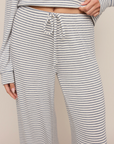 Z SUPPLY CLASSIC STRIPE PANT