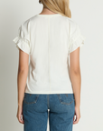 NATION ARLINE TOP