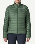 PATAGONIA WOMEN'S DOWN SWEATER